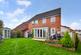 Additional image 23 of Trott Close, Cullompton