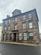 High Street, Brechin DD9