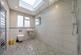 Additional image 15 of Buckingham Road,  Bicester,  Oxfordshire,  OX26