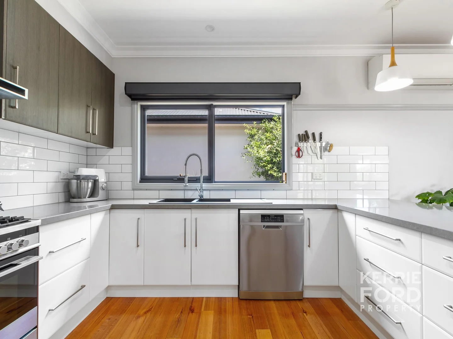 Additional image 15 of 6 Leila Street, Traralgon VIC 3844