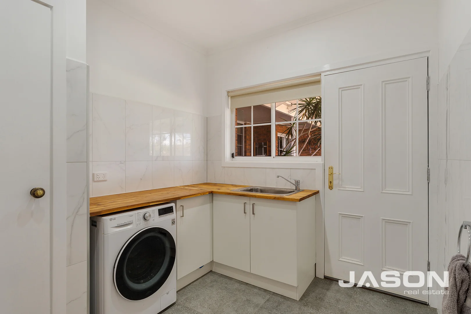 Additional image 24 of 14 Drummond Street, Greenvale VIC 3059