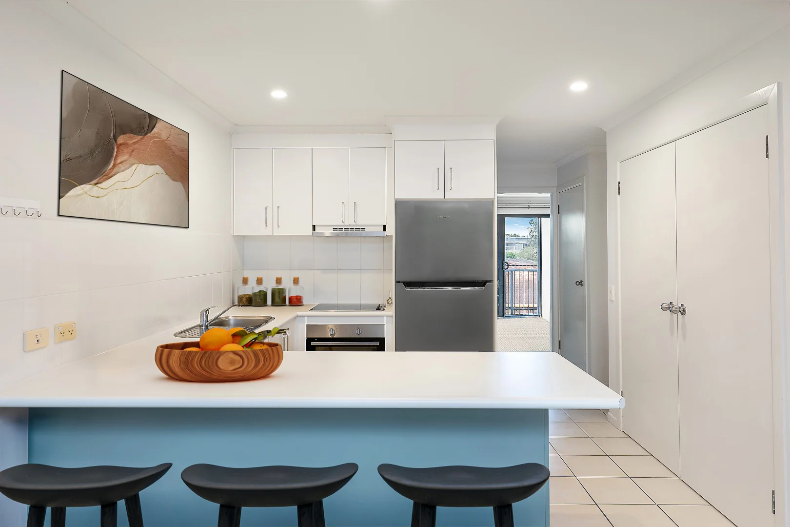 Additional image 4 of 8/4 First Avenue, Sawtell NSW 2452