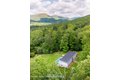 Additional image 34 of 540 Mt Tobias Extension Rd, Mount Tremper, NY, 12457