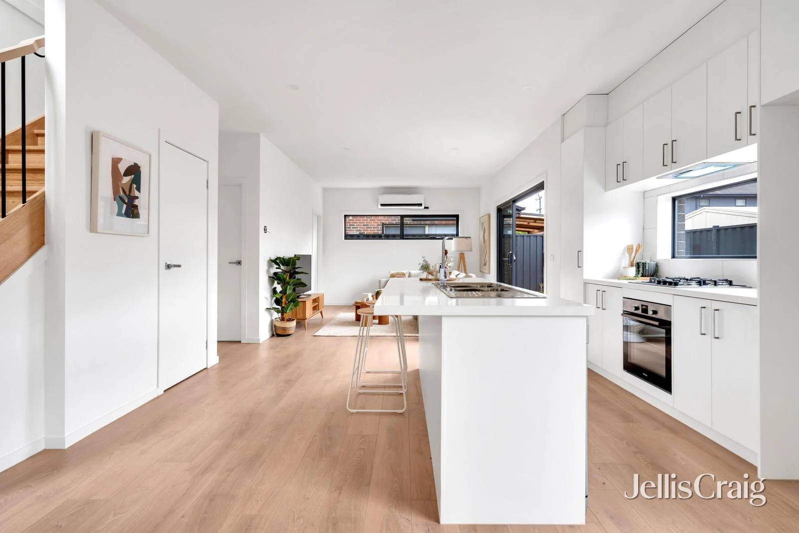 Additional image 5 of 5/16 Mikado Street, Hadfield VIC 3046