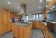 Additional image 3 of Bridge Farm Close, Mildenhall, Bury St Edmunds, Suffolk, IP28