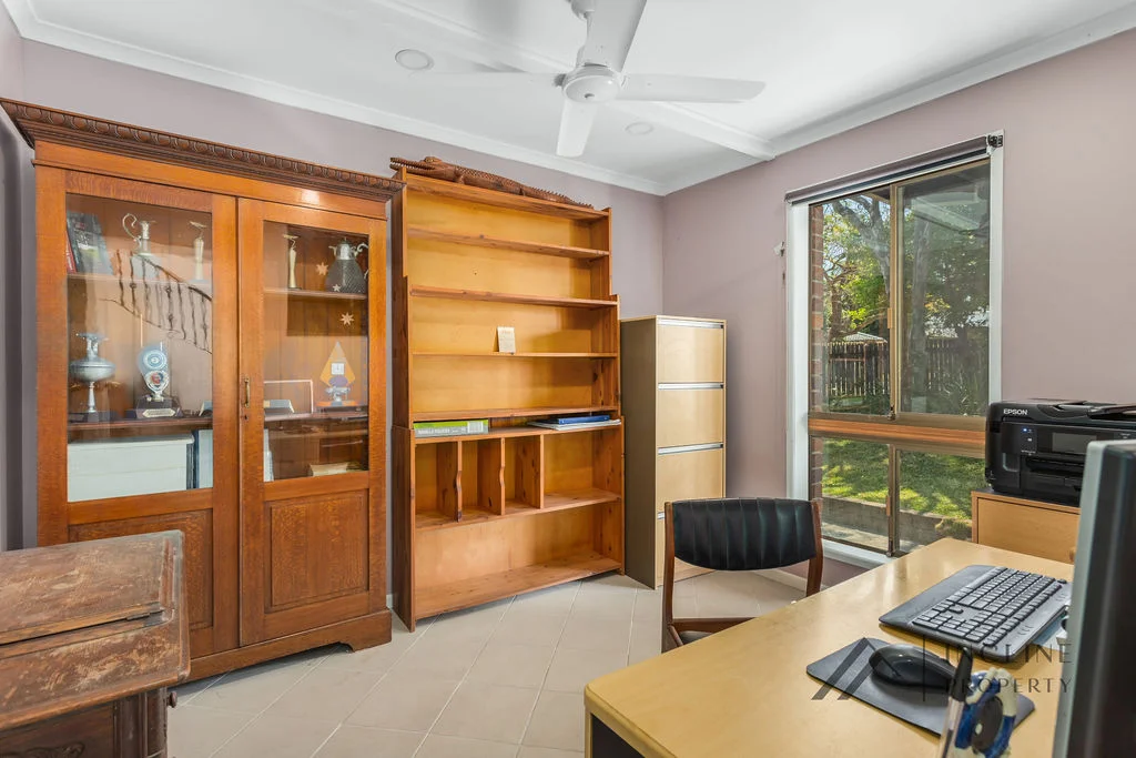 Additional image 16 of 8 Elaroo Court, Karana Downs QLD 4306