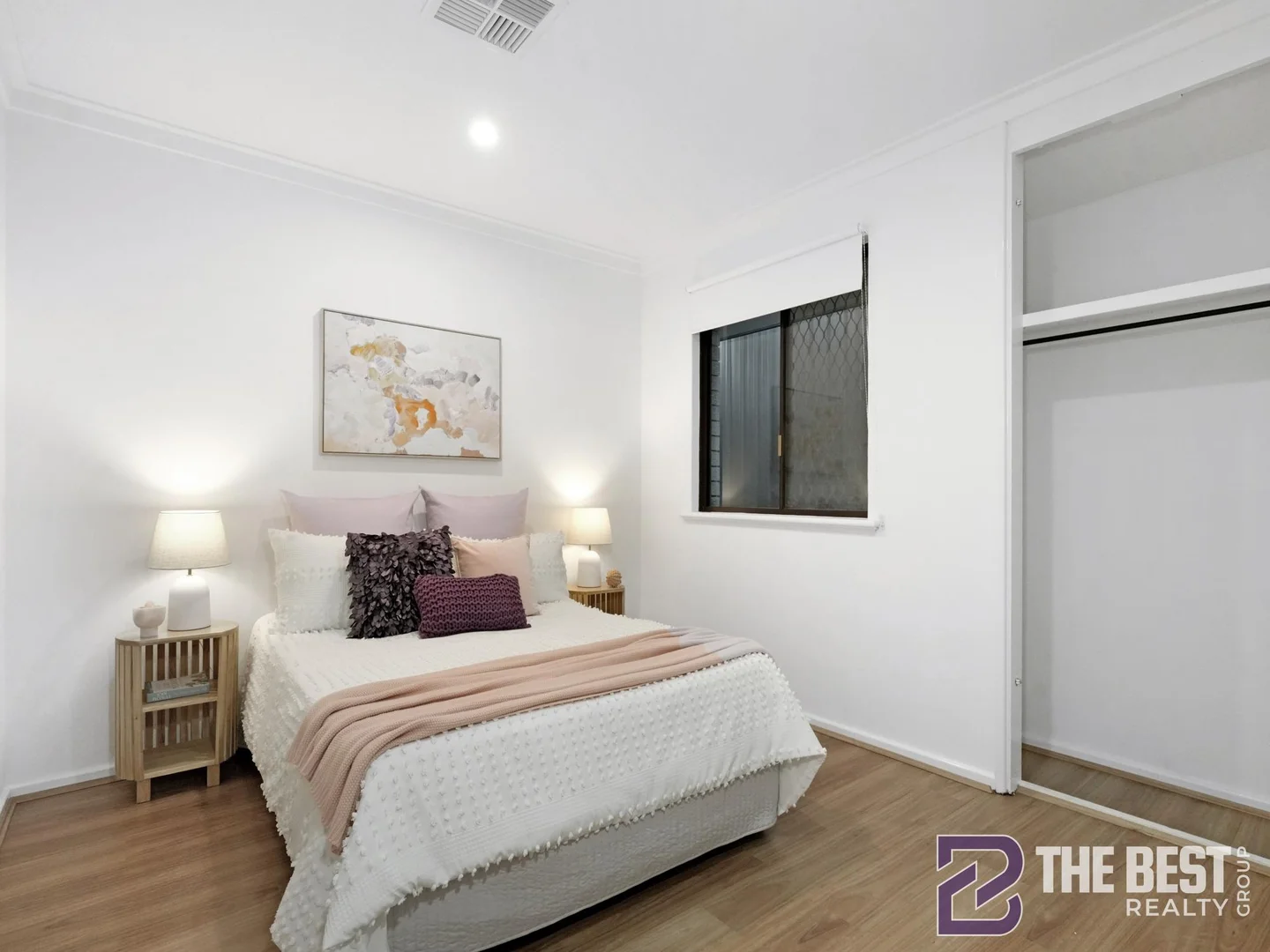 Additional image 8 of 32 Poynter Drive, Duncraig WA 6023