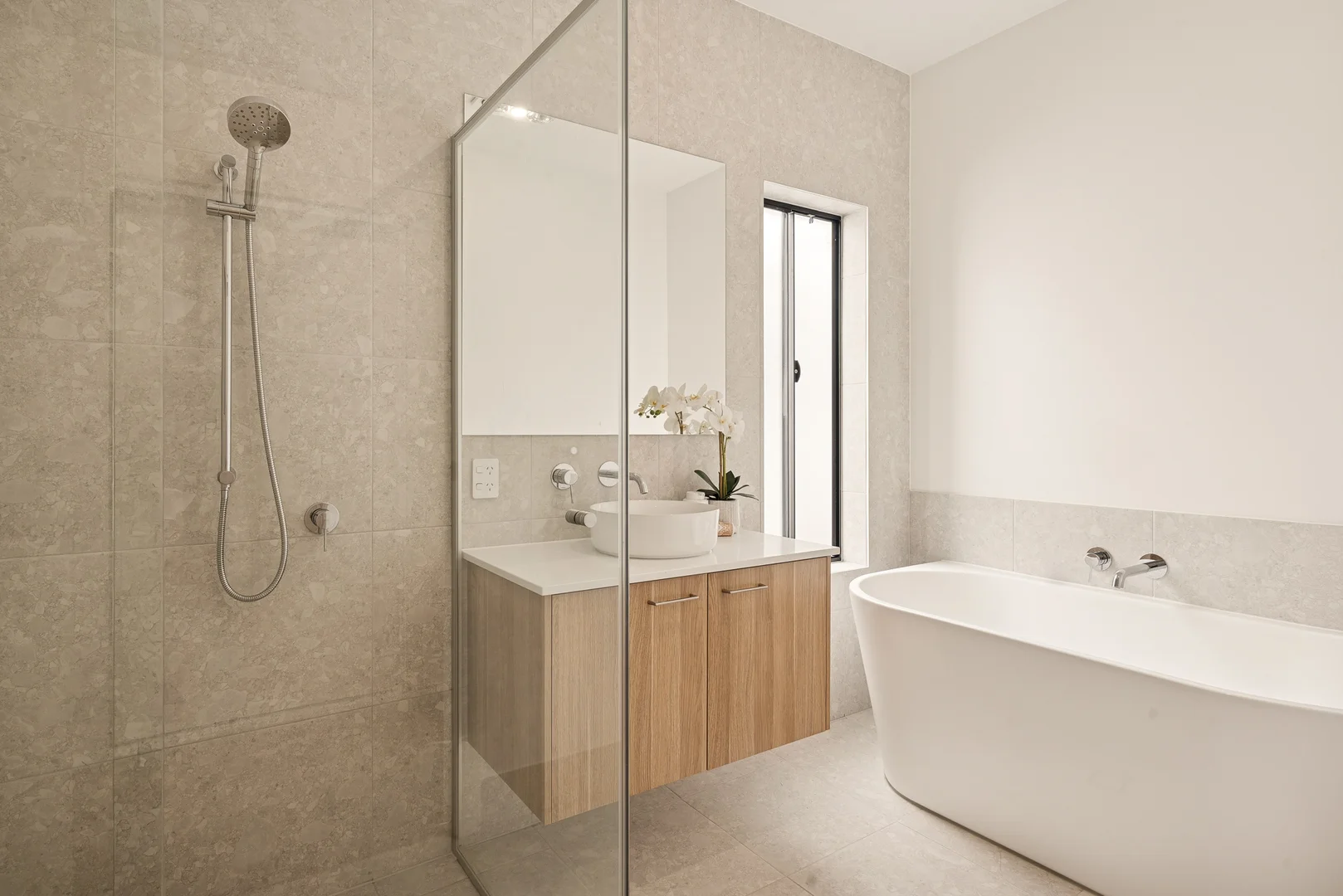 Additional image 16 of 36 King Street, Annerley QLD 4103