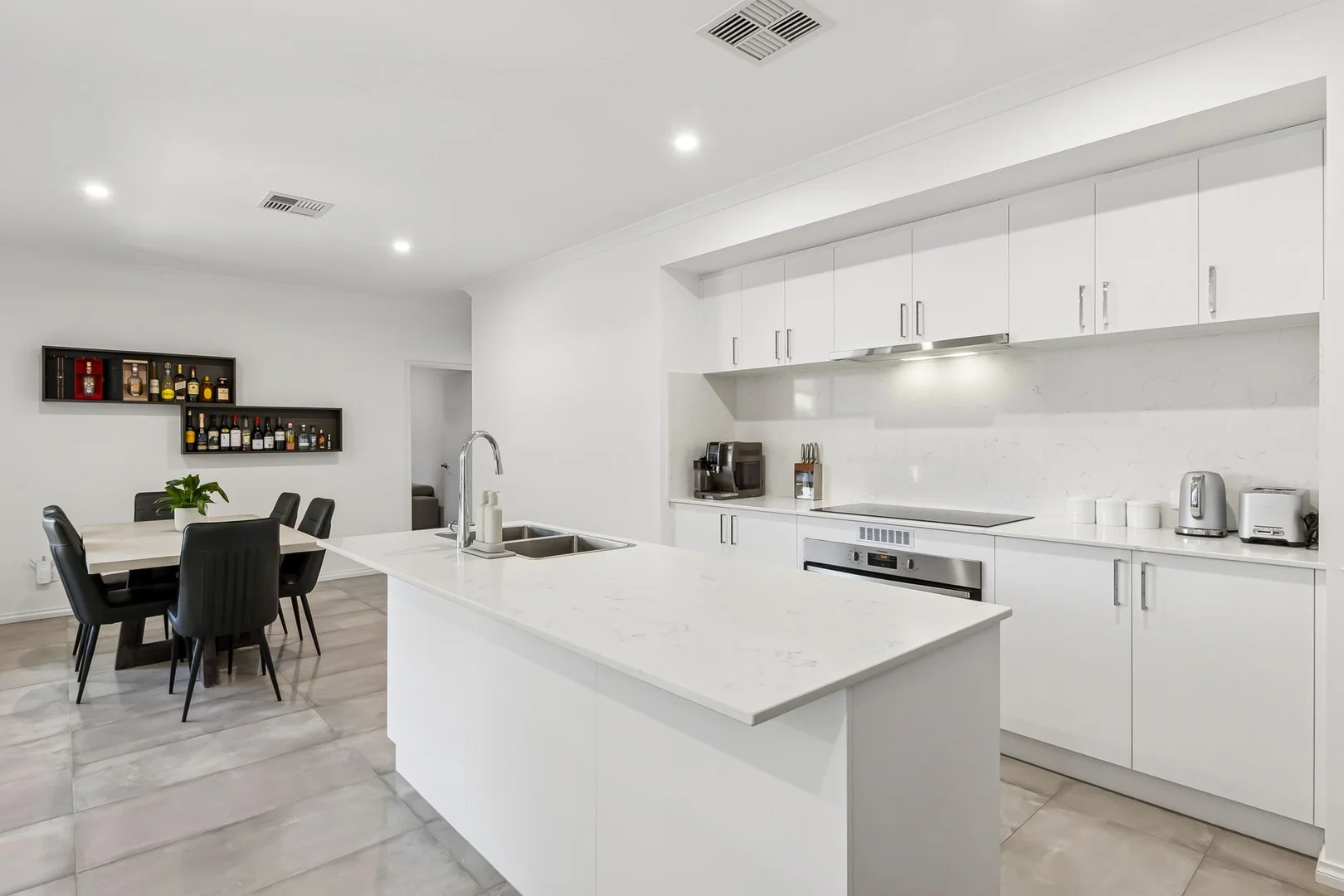 Additional image 2 of 11A Blackham Way, Balga WA 6061