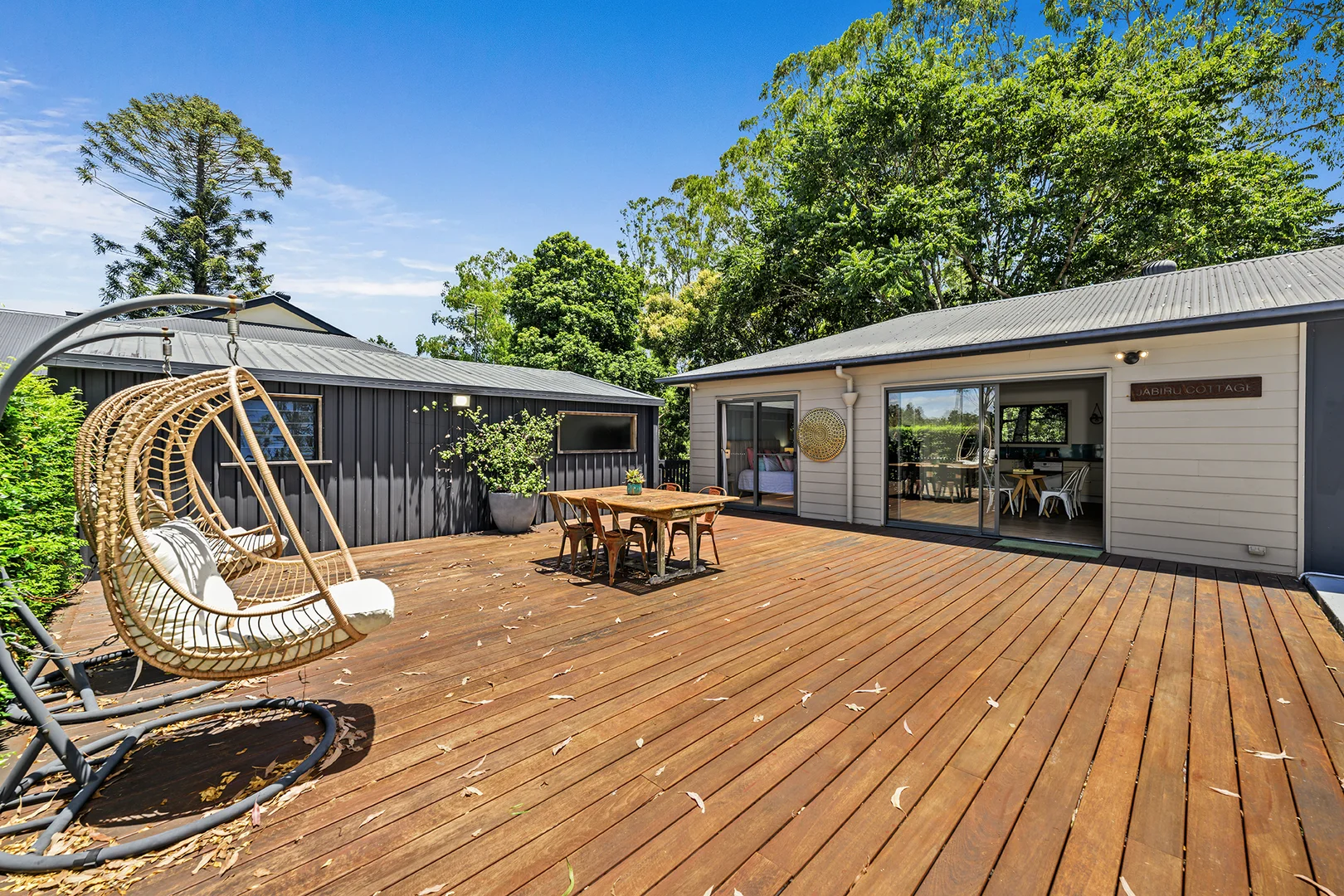 Additional image 34 of 111 Birds Road, Guanaba QLD 4210