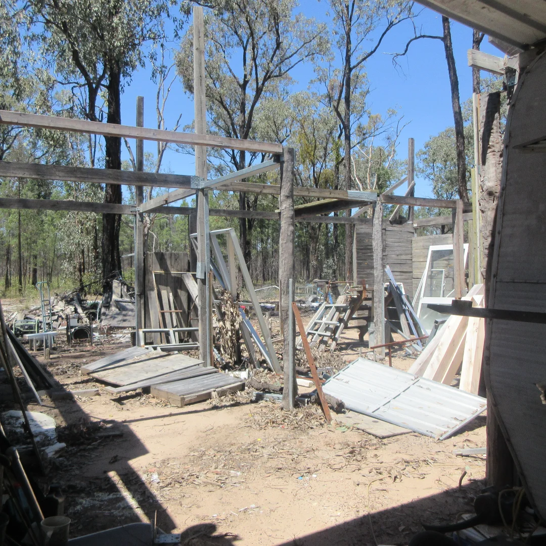 Additional image 6 of Tara QLD 4421