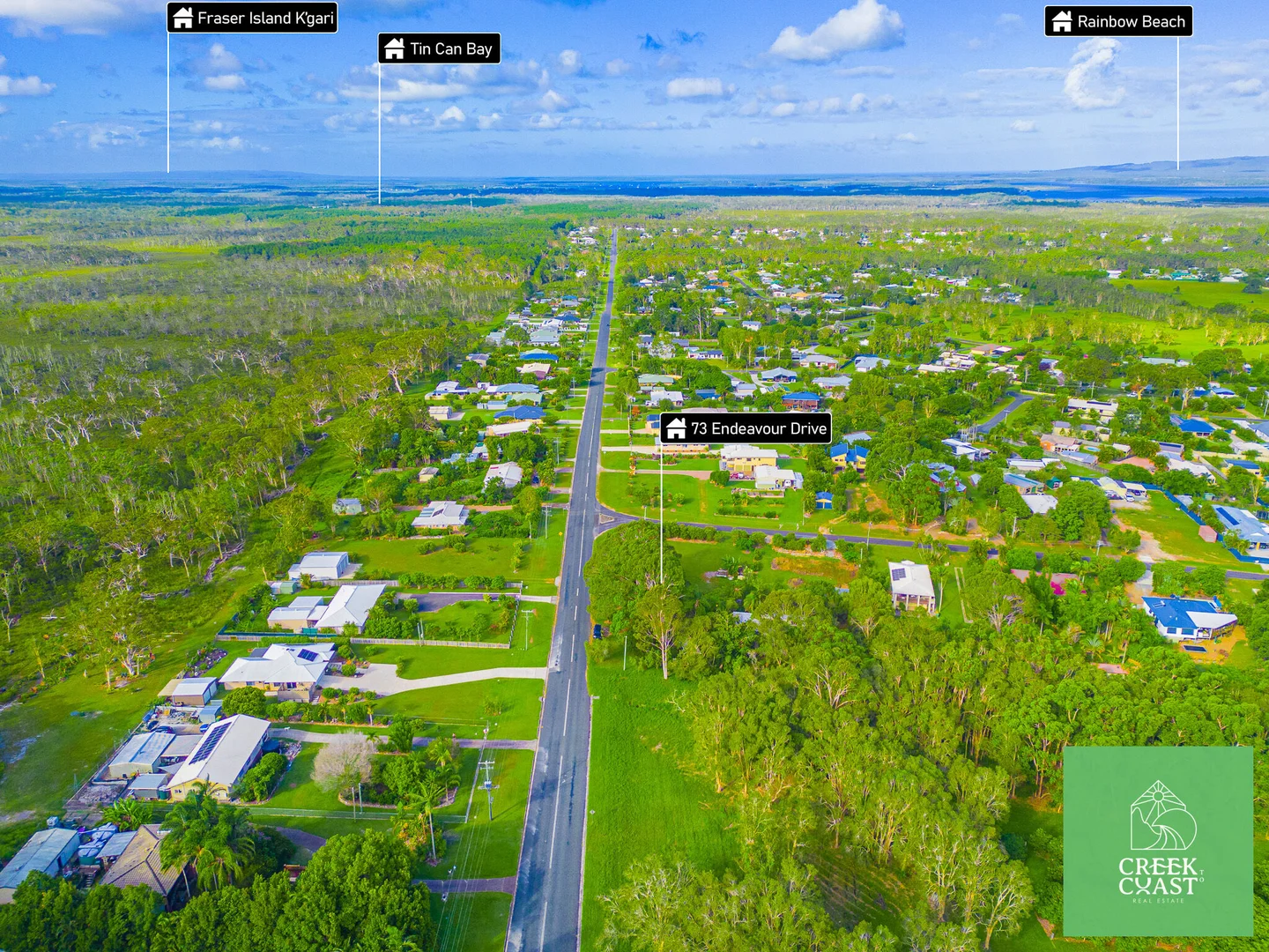 Additional image 11 of 73 Endeavour Drive, Cooloola Cove QLD 4580