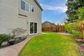 Additional image 46 of 7109 Cedar Garden Ct, Citrus Heights, CA, 95621