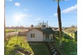 Additional image 31 of 760 NE Crass Ave, Hanford, CA, 93230