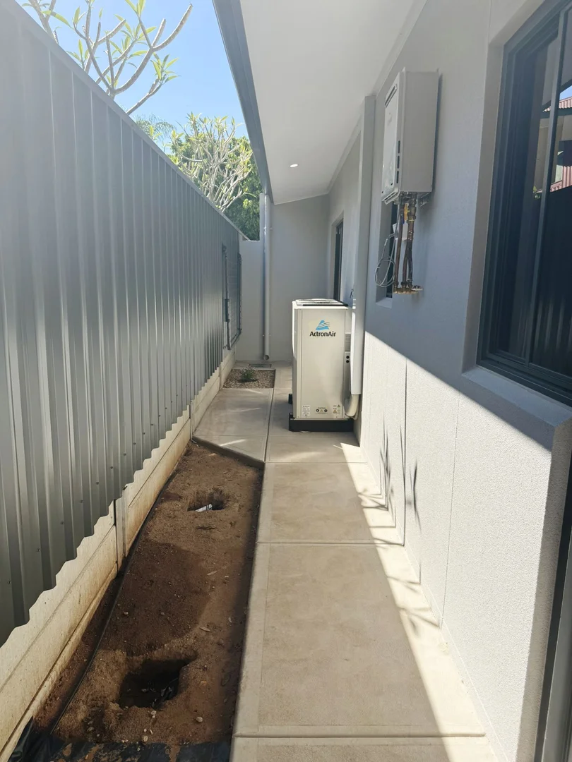 Additional image 21 of 3 Hong Street, Gillen NT 0870