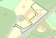 Additional image 27 of Wester Causewayend House, Kirknewton, West Lothian