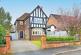 Cundall Way, Harrogate, HG2