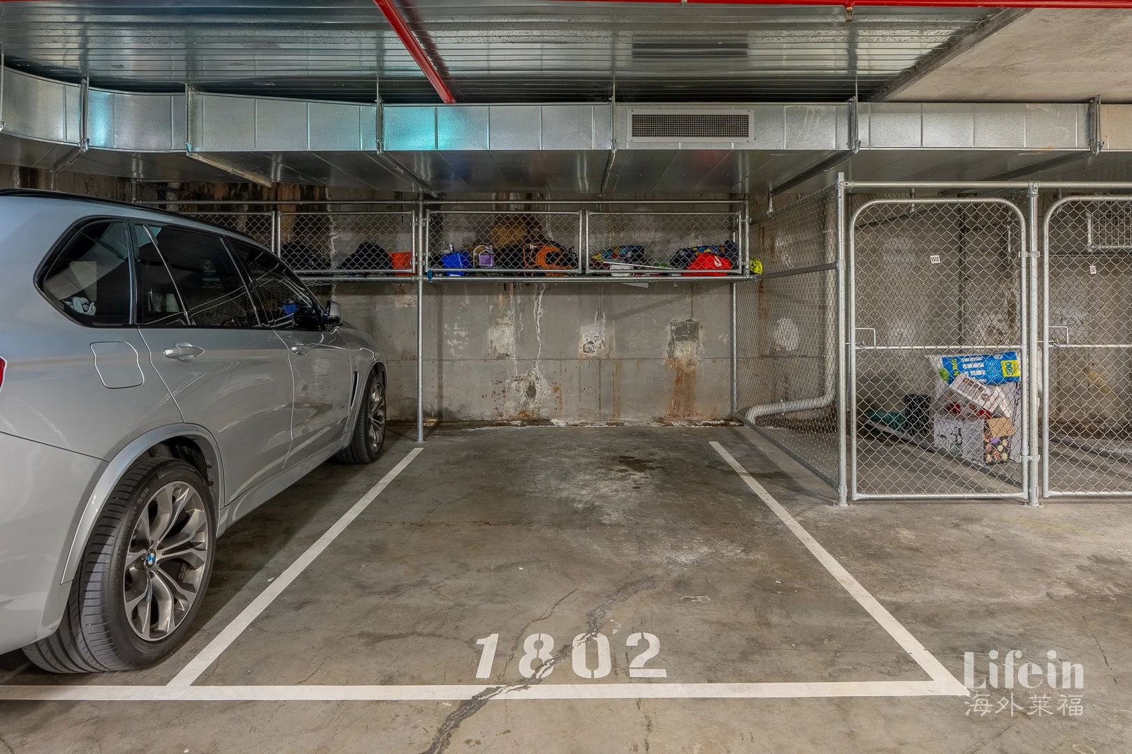 Additional image 10 of 1802/70 Dorcas Street, Southbank VIC 3006