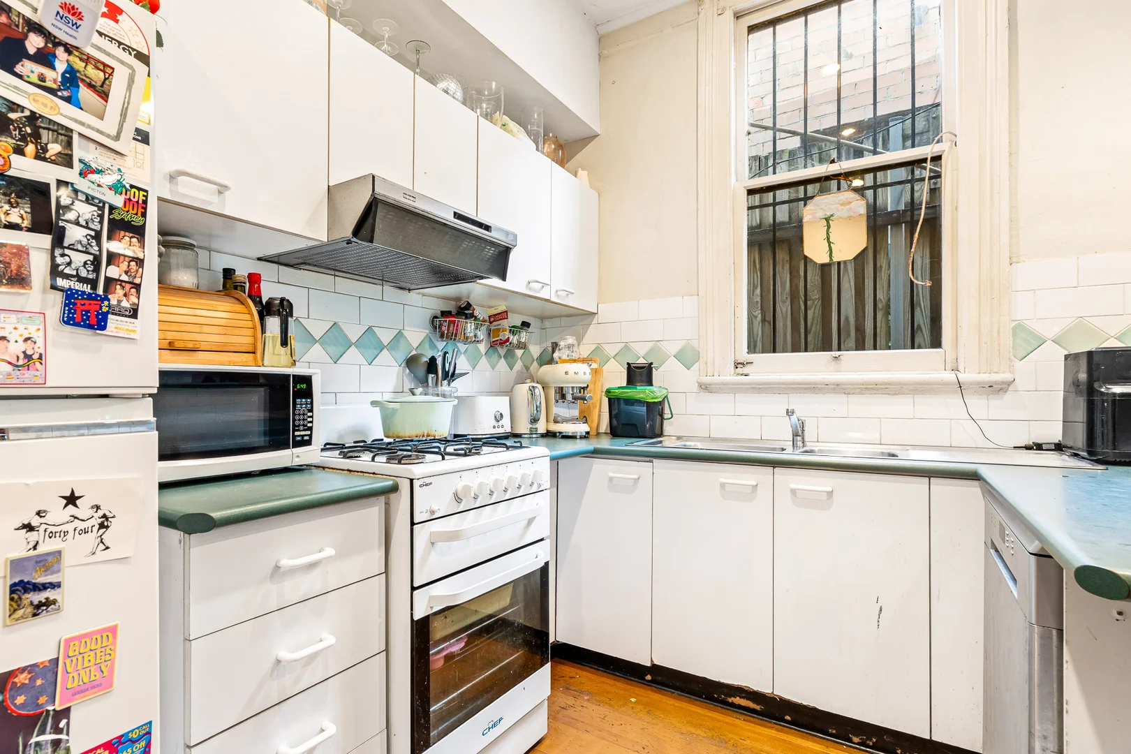 Additional image 6 of 10 DON STREET, Newtown NSW 2042