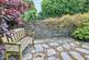 Additional image 31 of Cilgerran, Cardigan