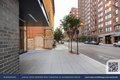 Additional image 27 of 311 W Illinois St Unit 119, Chicago, IL, 60654