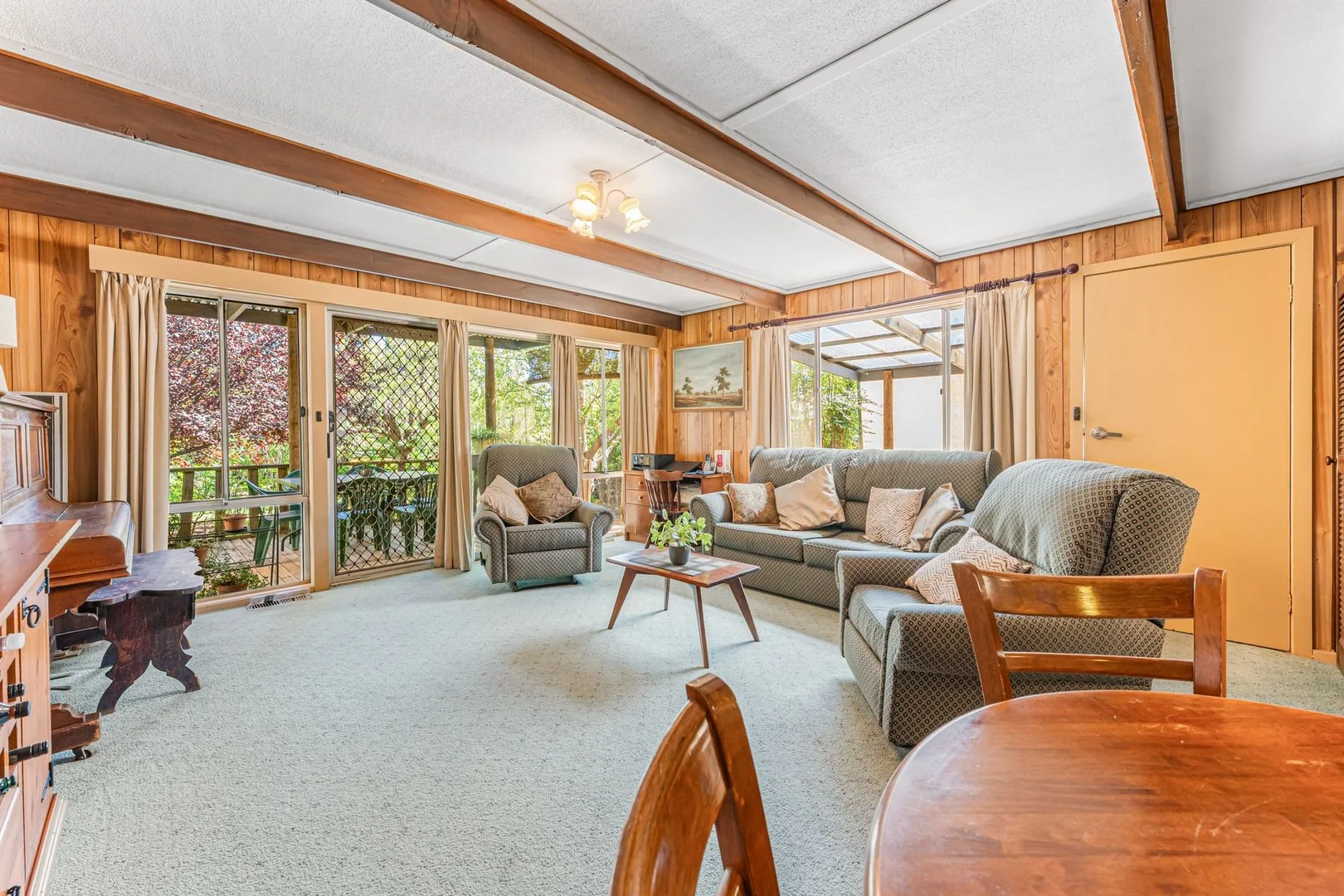 43 Hunter Street, Mildura VIC 3500