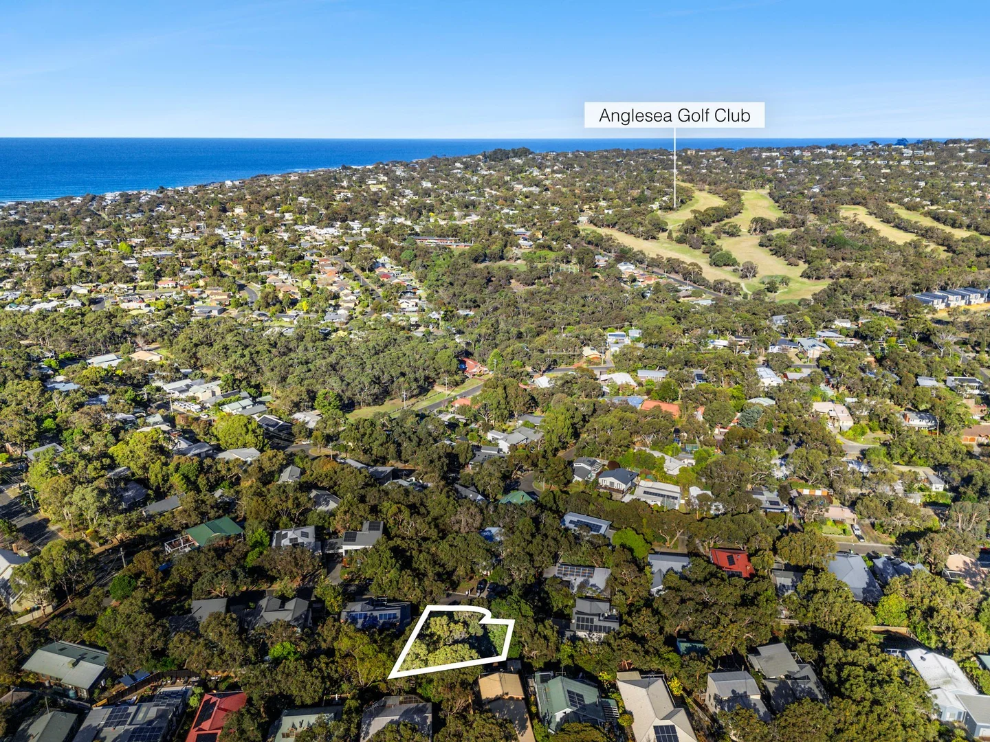 Additional image 6 of 7 Holding Court, Anglesea VIC 3230