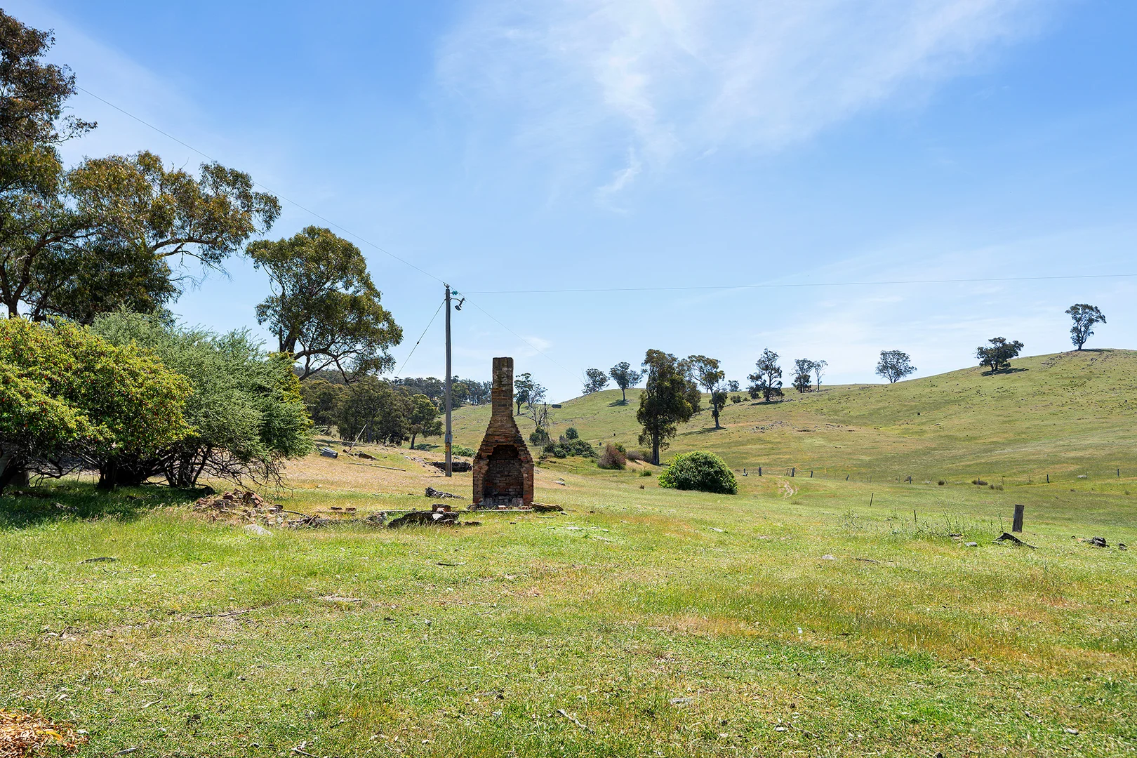 Additional image 11 of 186 Bells Reef Road, Maldon VIC 3463