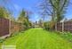 Additional image 9 of Elmdon Lane, Marston Green, Birmingham, West Midlands, B37