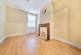 Additional image 8 of Grovelands Road, Reading, Berkshire