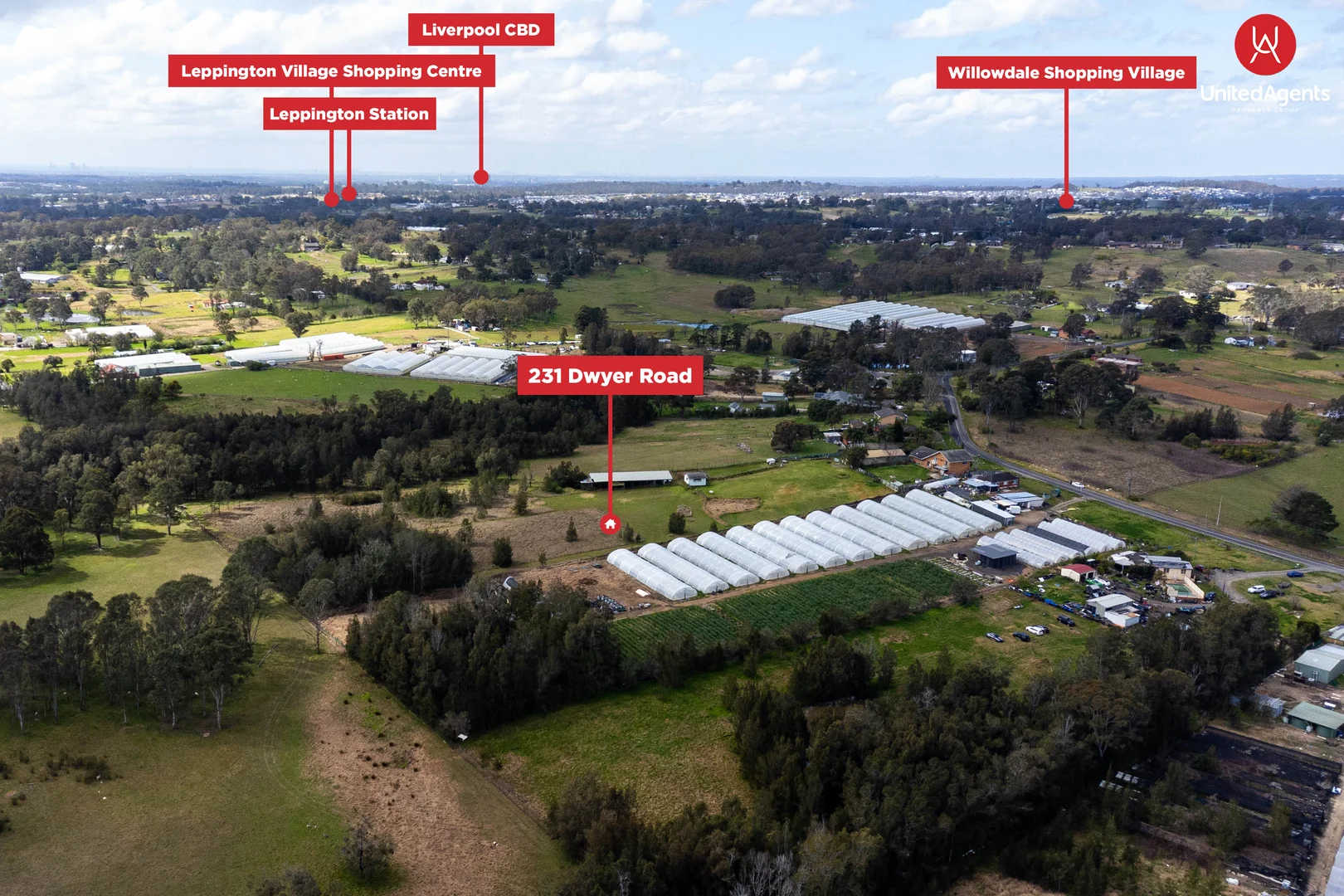 Additional image 18 of 231 Dwyer Road, Leppington NSW 2179