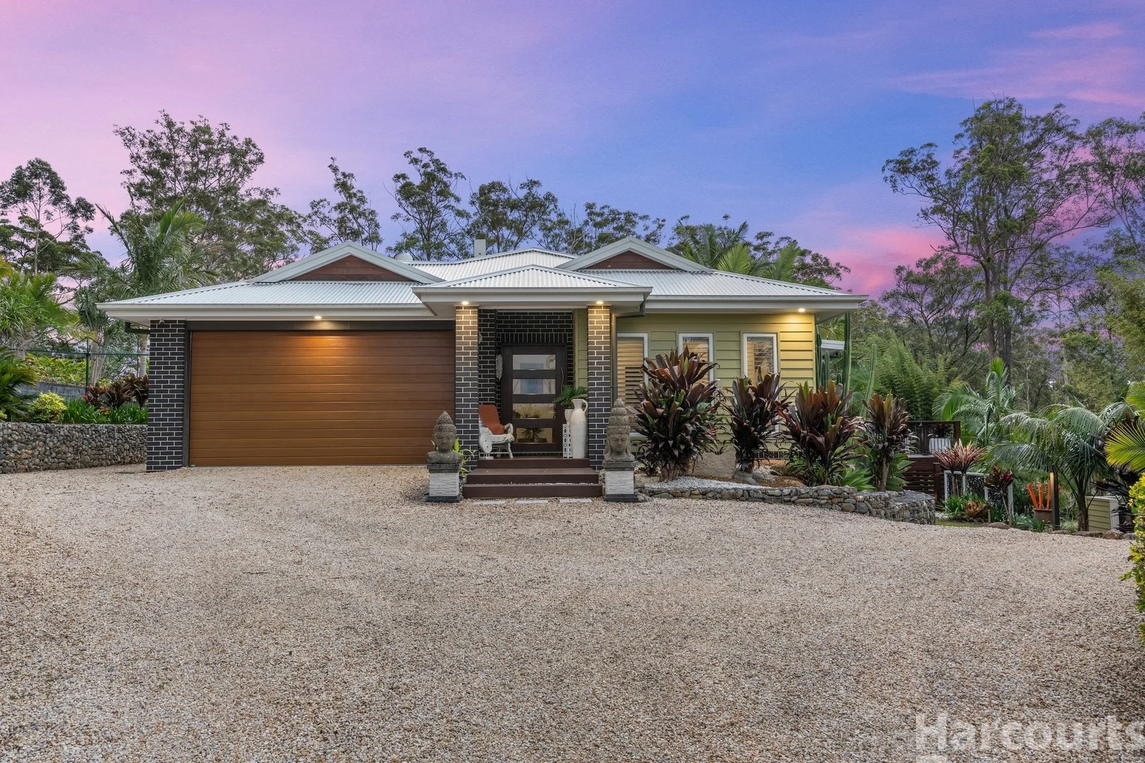 Additional image 3 of 33 Francis Conn Place, Frederickton NSW 2440