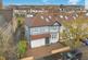 Additional image 36 of Larkswood Road, E4