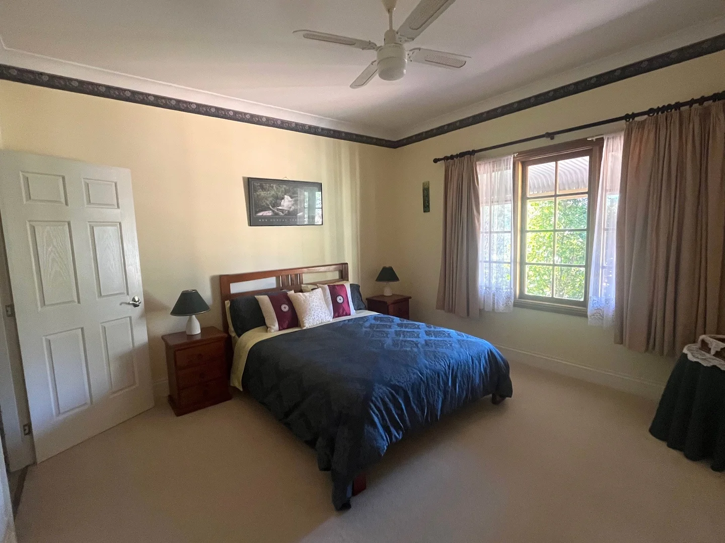 Additional image 15 of 48 Carrington Lane, Coonabarabran NSW 2357