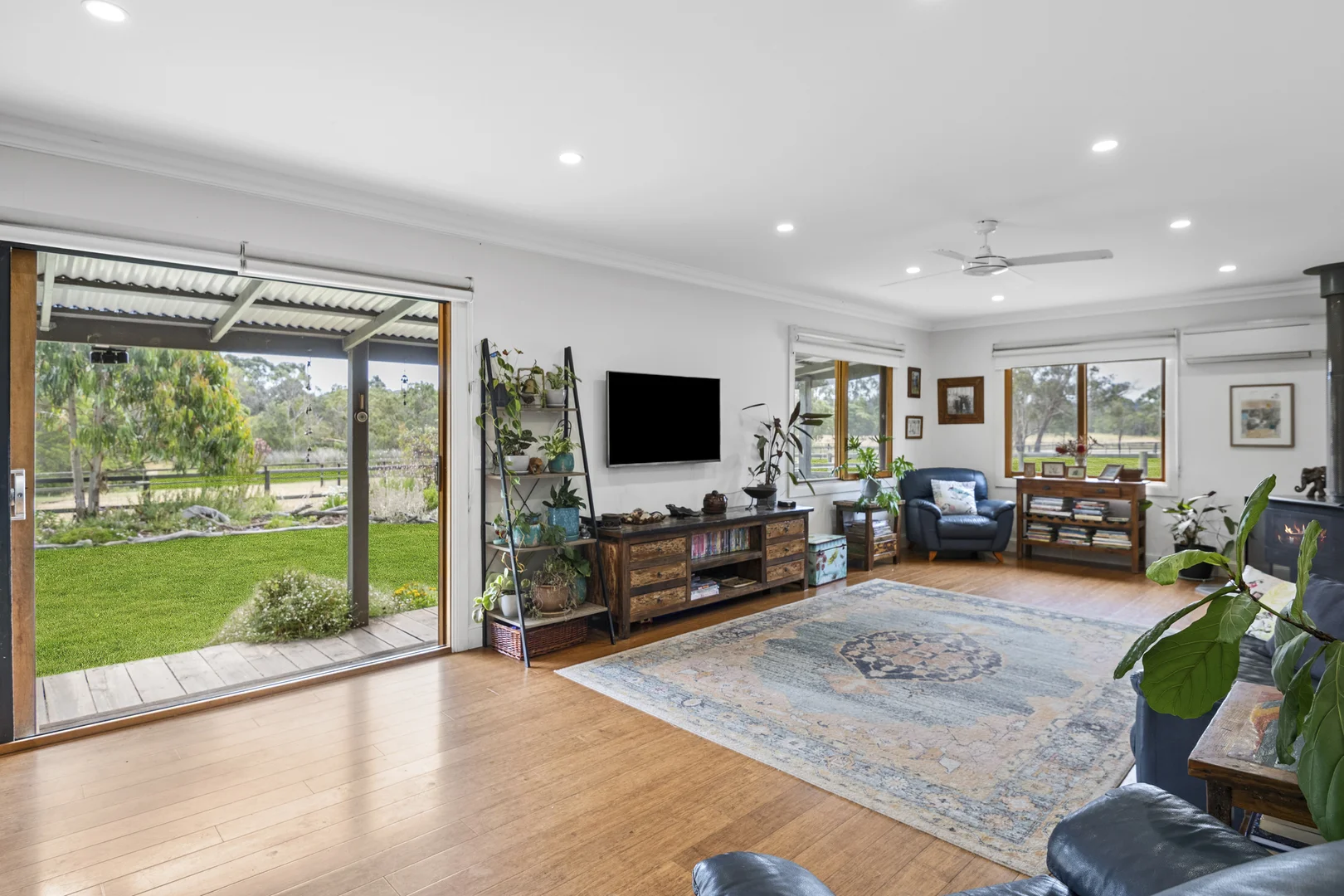 Additional image 17 of 100 Bittern-Dromana Road, Balnarring VIC 3926