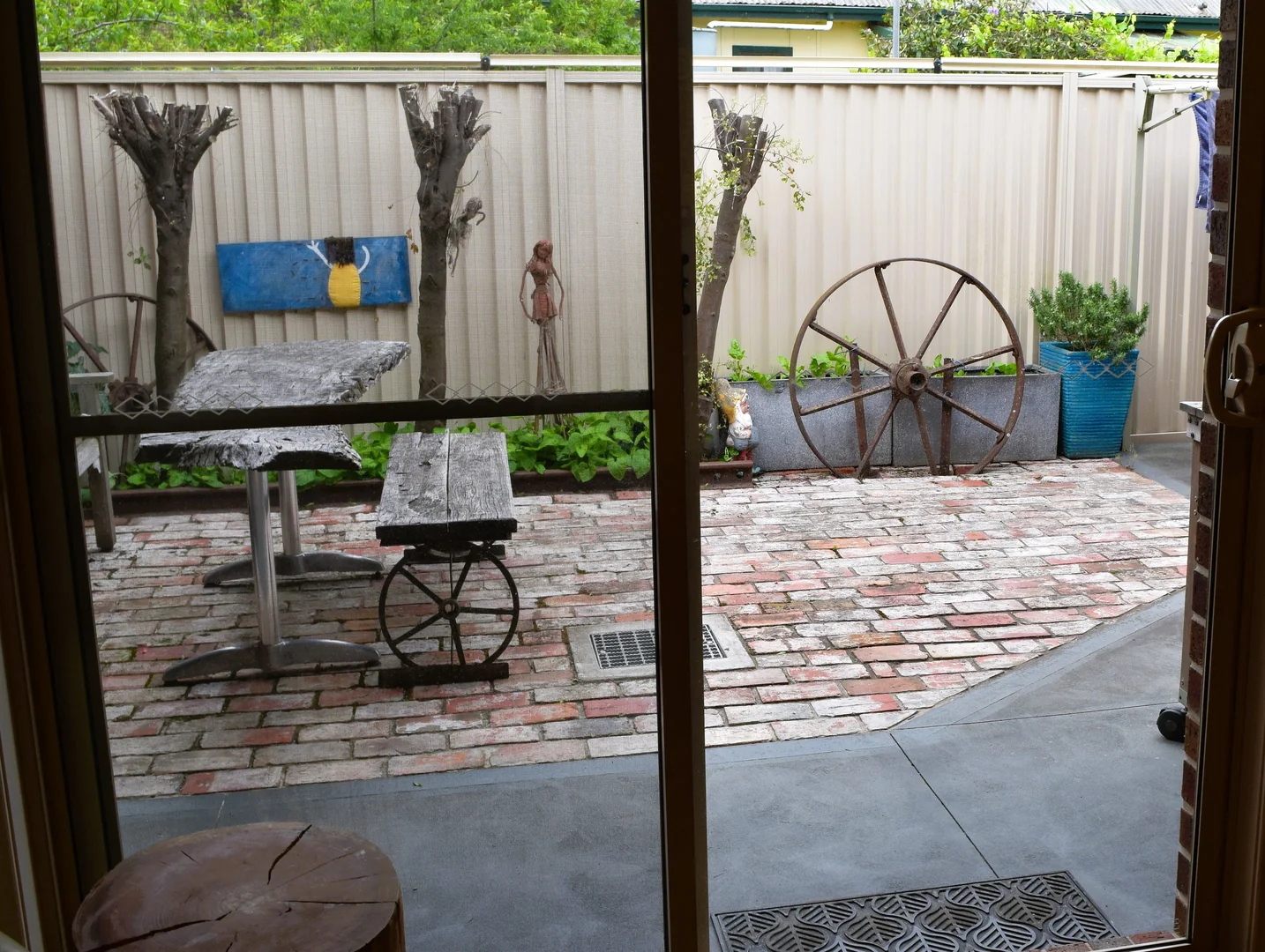 Additional image 3 of UNIT 1/12 Stead Street, Ballan VIC 3342