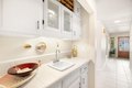 Additional image 34 of 1317 Lake Blvd, Davis, CA, 95616