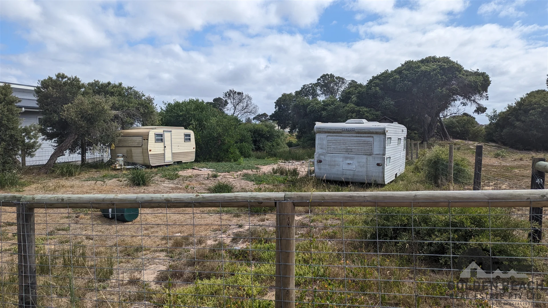 Additional image 2 of 12 Moonrise Road, Golden Beach VIC 3851