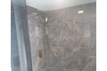 Additional image 15 of 8251 S Carpenter St, Chicago, IL, 60620