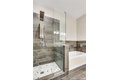 Additional image 21 of 2740 W Belmont Ave Unit 3W, Chicago, IL, 60618