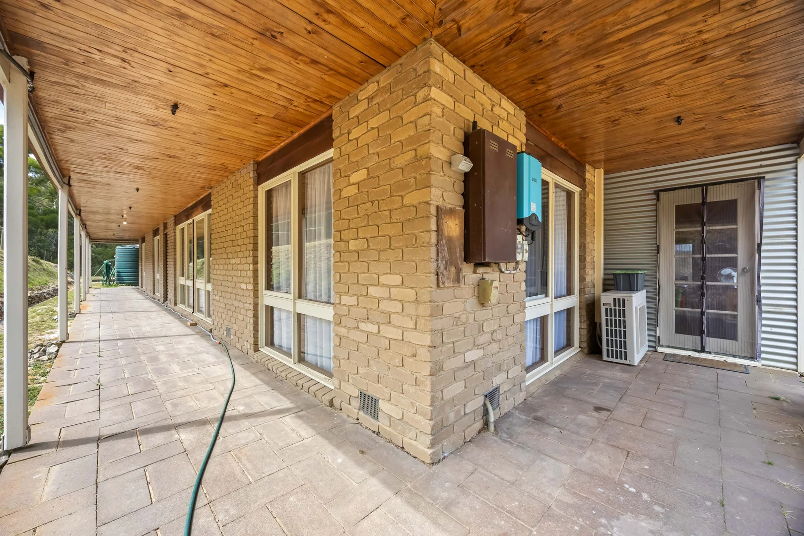 Additional image 26 of 236 Greenhills Road, Greendale VIC 3341