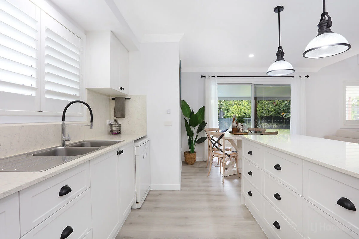 Additional image 9 of 4 Clematis Avenue, Hollywell QLD 4216