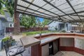 Additional image 39 of 18739 Lilac St, Woodbridge, CA, 95258