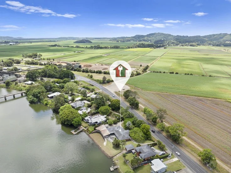 Additional image 26 of 17-21 Tweed Valley Way, South Murwillumbah NSW 2484