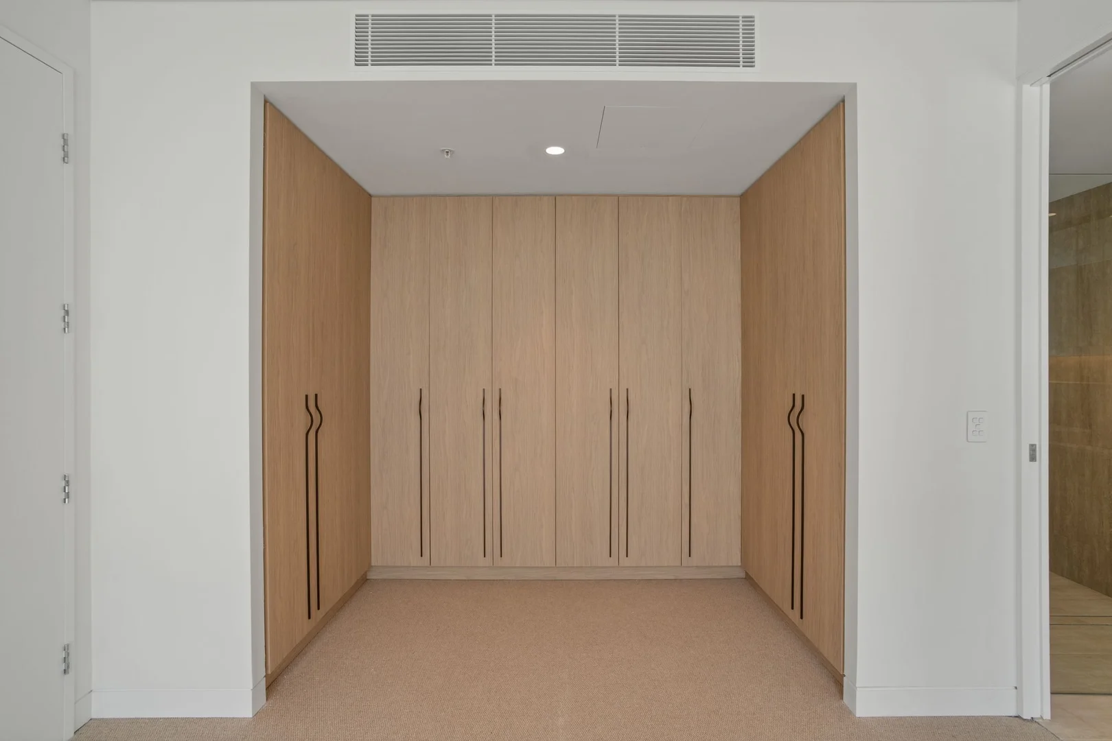 Additional image 10 of 10/155 Pacific Parade, Dee Why NSW 2099