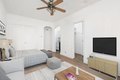 Additional image 13 of 1049 W Oakdale Ave, Chicago, IL, 60657