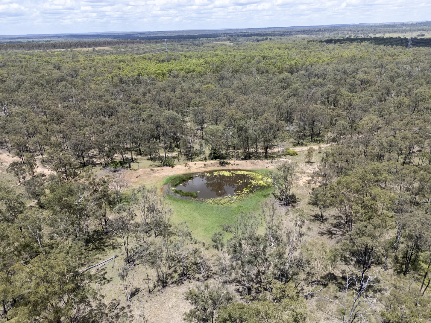 Additional image 8 of 8619 Mundubbera Durong Road, Boondooma QLD 4613