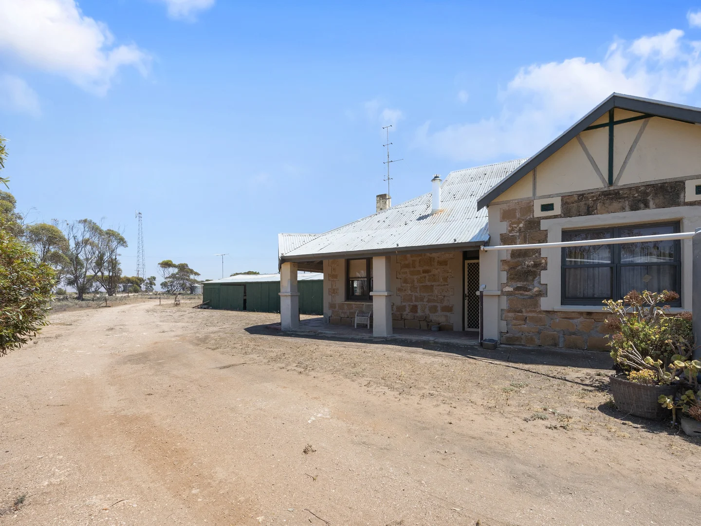 Additional image 2 of 1175 Schmaals Road, Mannum SA 5238