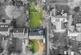 Additional image 18 of Heathfield, Royston SG8