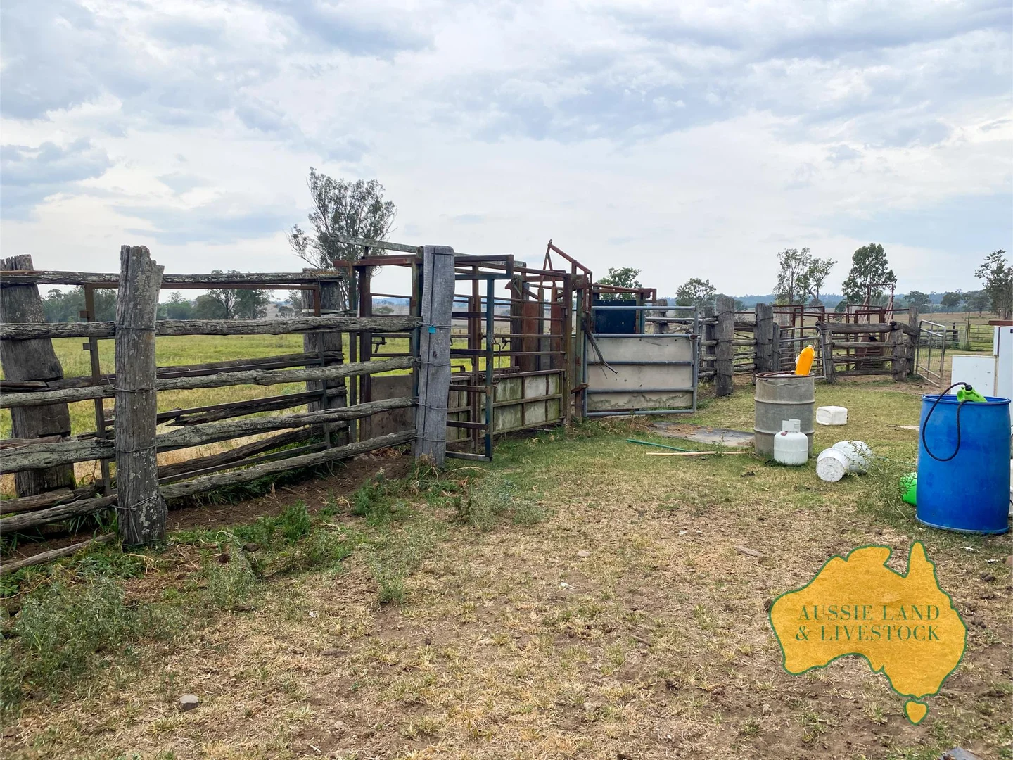 Additional image 30 of 95 Monto Mount Perry Road, Tellebang QLD 4630